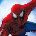 TWITTER WATCH: Alice Ripley - 'SPIDER-MAN should be ashamed of itself...'