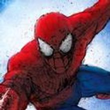 TWITTER WATCH: Alice Ripley - 'SPIDER-MAN should be ashamed of itself...'