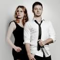 La Boite Theatre Presents JULIUS CAESAR, Previews Begins 2/12/11