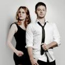 La Boite Theatre Presents JULIUS CAESAR, Previews Begins 2/12/11