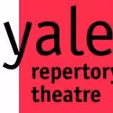 Pratt, Davis And More Lead Yale Rep's THE PIANO LESSON
