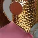 The Ark and the Crafts Council of Ireland Presents CRAFTED CREATURES
