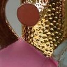 The Ark and the Crafts Council of Ireland Presents CRAFTED CREATURES 