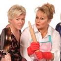 Grumpy Old Women LIVE Plays Gaiety Theater