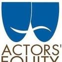 Equity Update: SPIDER-MAN Performances to Be Halted