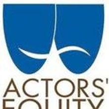 Equity Update: SPIDER-MAN Performances to Be Halted