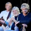 The Moody Blues to Embark on 2011 U.S. National Tour