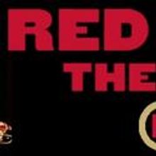 Stuhlbarg, Thompson, Benesch, MarDizzia and More Lead THE SPANISH TRAGEDY