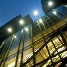 59E59 Theaters Host SCREENPLAY, Opens 1/16