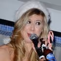 Photo Flash: 8th Annual Holiday Spectacular at Splash Bar