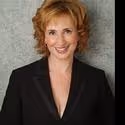 Raissa Katona Bennett Premieres New Act 1/13