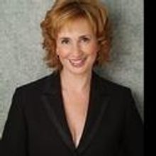 Raissa Katona Bennett Premieres New Act 1/13