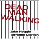 Houston Grand Opera Presents Jake Heggie’s Dead Man Walking