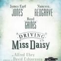 DRIVING MISS DAISY Offers 40% Snow Discount on Shows Today
