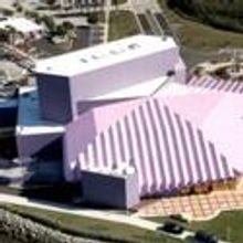 Van Wezel Presents The Toronto Symphony Orchestra 1/10