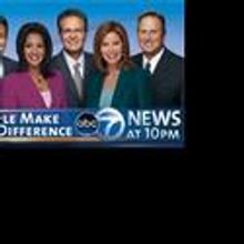 League of Chicago Theatres Partners For Mayoral Candidate Debates 2/17/11