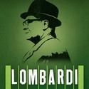 LOMBARDI Stars Dan Lauria and Judith Light Set For WCBS TV 12/26