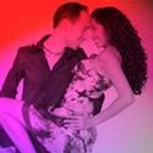 PCT Salsa Fridays Celebrates Milestone with 100 Nights of Salsa 1/7/11