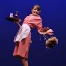 Foothill Music Theatre Presents WORKING 2/18-3/6