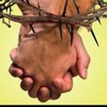 Myra Lucretia Taylor Leads Goodman's MARY 2/5-3/6/11