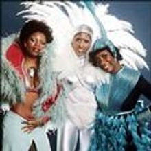 Taylor Mac, Nona Hendrix And More Set for Soho Rep FEED, Opens 1/4/11