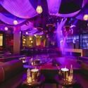 Marquee Nightclub Set To Redefine Global Nightlife