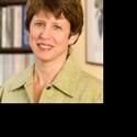 The Power to Ask workshop with Laschever opens Women in Theatre Career Labs
