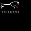 Independent Voices Festival Held at The Centre Theater In January