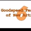 Sixth Annual Goodspeed Festival of New Artists Kicks Off 1/14