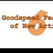 Sixth Annual Goodspeed Festival of New Artists Kicks Off 1/14