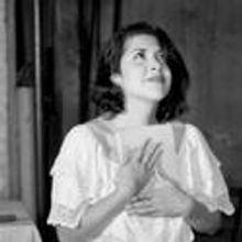 Ana en el trópico Plays Miracle Theatre