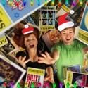 Craig Stevens’ Christmas Pageant to Feature Cassara, Brightman, and Snow
