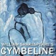 Chesapeake Shakespeare Company Presents CYMBELINE