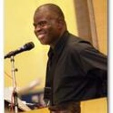 The Pittsburgh Cultural Trust Presents R&B saxman MACEO PARKER 1/16