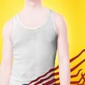 The Young Vic Presents VERNON GOD LITTLE, Jan 27-Mar 5