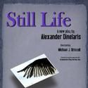 Alliance Rep Opens the New Year With STILL LIFE 1/14-29