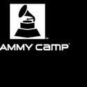 2011 Grammy Camp To Be Held In LA And NYC