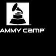 2011 Grammy Camp To Be Held In LA And NYC