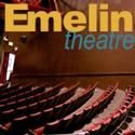 Emelin Theatre Announces Additional Events in 2011