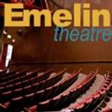 Emelin Theatre Announces Additional Events in 2011