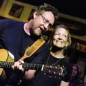 PRINE: A TRIBUTE CONCERT Plays The Viaduct Theater, Opens 1/14