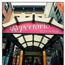 Marcelo Rodriguez and Zon del Barrio Join Robert Dominguez's Midnight in Havana