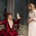 Photo Flash: Roundabout's THE IMPORTANCE OF BEING EARNEST