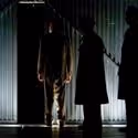 Photo Flash: Signature Theater Presents Sunset Boulevard