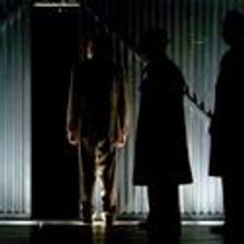 Photo Flash: Signature Theater Presents Sunset Boulevard
