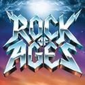 ROCK OF AGES Headlines New Era Pinstripe Bowl
