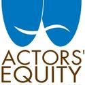 Actors' Equity Releases Safety Procedures Statement