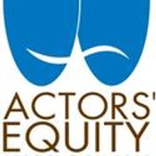 Actors' Equity Releases Safety Procedures Statement