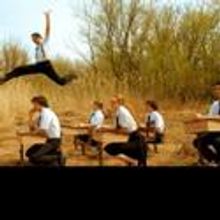 Pig Iron partners with Crane Arts to Launch One Of A Kind Theatre School