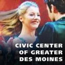 MADAGASCAR LIVE Comes To The Civic Center 3/11-13, 2011